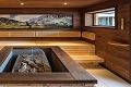 Falkensteiner Hotel & Spa Carinzia, Nassfeld