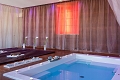 Falkensteiner Hotel & Spa Carinzia, Nassfeld