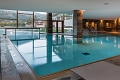 Falkensteiner Hotel & Spa Carinzia, Nassfeld