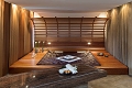 Falkensteiner Hotel & Spa Carinzia, Nassfeld