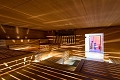 Falkensteiner Hotel & Spa Carinzia, Nassfeld