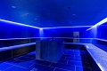 Falkensteiner Hotel & Spa Carinzia, Nassfeld