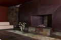 Falkensteiner Hotel & Spa Carinzia, Nassfeld
