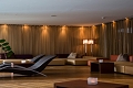 Falkensteiner Hotel & Spa Carinzia, Nassfeld