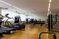 Falkensteiner Hotel & Spa Carinzia, Nassfeld