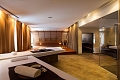 Falkensteiner Hotel & Spa Carinzia, Nassfeld