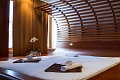 Falkensteiner Hotel & Spa Carinzia, Nassfeld