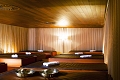 Falkensteiner Hotel & Spa Carinzia, Nassfeld