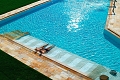 Falkensteiner Hotel & Spa Carinzia, Nassfeld