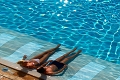 Falkensteiner Hotel & Spa Carinzia, Nassfeld