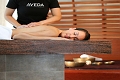 Falkensteiner Hotel & Spa Carinzia, Nassfeld