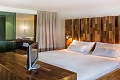 Falkensteiner Hotel & Spa Carinzia, Nassfeld