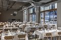 Hotel Franz Ferdinand, Nassfeld / Trpolach