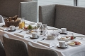 Hotel Franz Ferdinand, Nassfeld / Trpolach