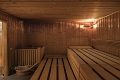 Hotel Franz Ferdinand, Nassfeld / Trpolach