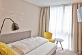 Hotel Franz Ferdinand, Nassfeld / Trpolach