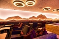 Hotel Gartnerkofel, Nassfeld