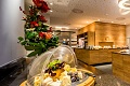 Hotel Gartnerkofel, Nassfeld