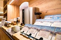 Hotel Gartnerkofel, Nassfeld