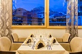 Hotel Gartnerkofel, Nassfeld