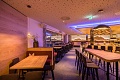 Hotel Gartnerkofel, Nassfeld