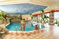 Hotel Gartnerkofel, Nassfeld