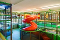 Hotel Gartnerkofel, Nassfeld
