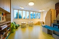 Hotel Gartnerkofel, Nassfeld