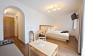 Hotel Gartnerkofel, Nassfeld