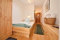 Hotel Gartnerkofel, Nassfeld