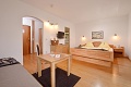 Hotel Gartnerkofel, Nassfeld
