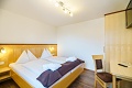 Hotel Gartnerkofel, Nassfeld
