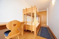 Hotel Gartnerkofel, Nassfeld