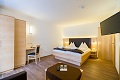 Hotel Gartnerkofel, Nassfeld