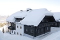Apartmny Marcius, Nassfeld Sonnleitn