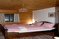 Apartmny Marcius, Nassfeld Sonnleitn