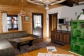 Apartmny Marcius, Nassfeld Sonnleitn