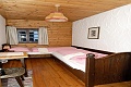 Apartmny Marcius, Nassfeld Sonnleitn