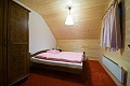 Apartmny Marcius, Nassfeld Sonnleitn