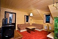 Apartmny Marcius, Nassfeld Sonnleitn