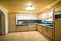 Apartmny Marcius, Nassfeld Sonnleitn