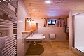 Apartmny Marcius, Nassfeld Sonnleitn