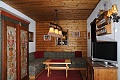 Apartmny Marcius, Nassfeld Sonnleitn