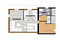 Apartmny Marcius, Nassfeld Sonnleitn