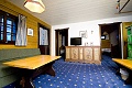 Apartmny Marcius, Nassfeld Sonnleitn