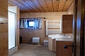 Apartmny Marcius, Nassfeld Sonnleitn