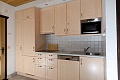 Apartmny Marcius, Nassfeld Sonnleitn