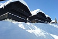 Apartmny Marcius, Nassfeld Sonnleitn