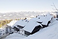 Apartmny Marcius, Nassfeld Sonnleitn