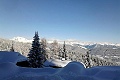 Apartmny Marcius, Nassfeld Sonnleitn